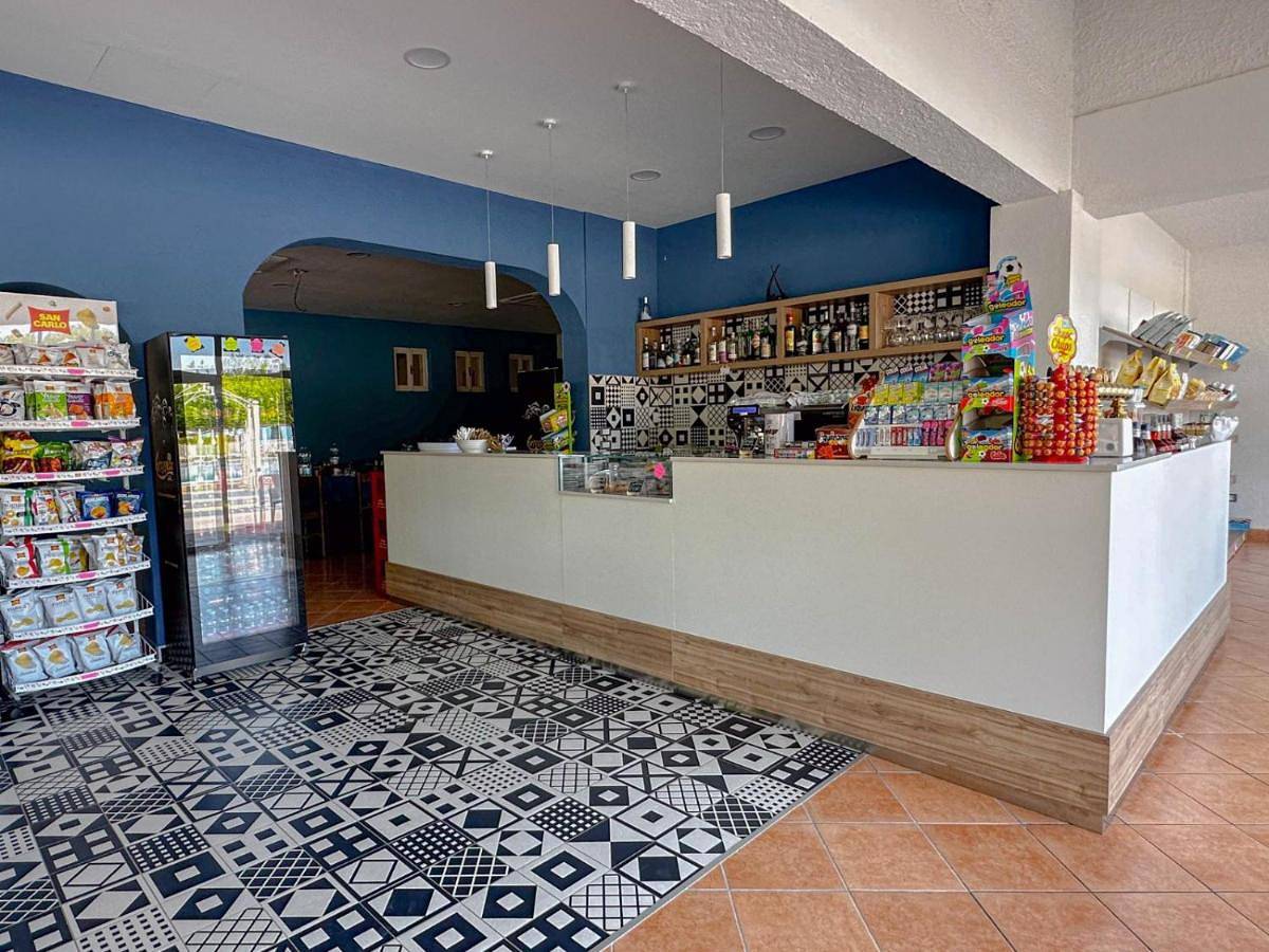 Sereno Camping Holiday in Moniga del Garda, Prealpi Gardesane