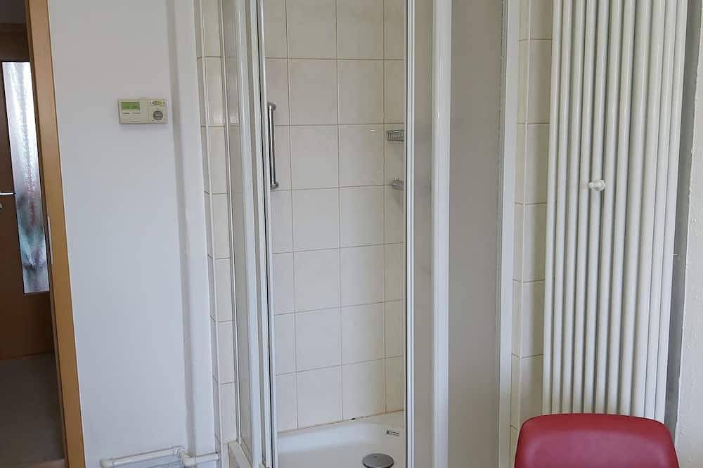 Ganze Wohnung, Ferienwohnung an der Elbe in Kleinwittenberg in Wittenberg, Wittenberg (Landekris)