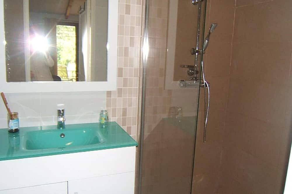 Appartement entier, Near Perpignan, Mer et Montagne in Sorède, Région de Céret