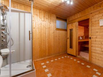 Appartement voor 19 Personen in Viehhofen, Bundesland Salzburg, Afbeelding 4