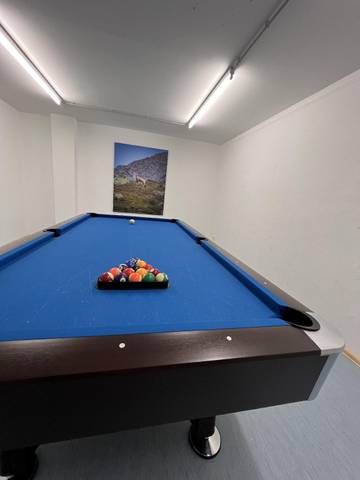 Vakantiehuis voor 12 Personen in Ramsau im Zillertal, Zillertaler Alpen, Afbeelding 3