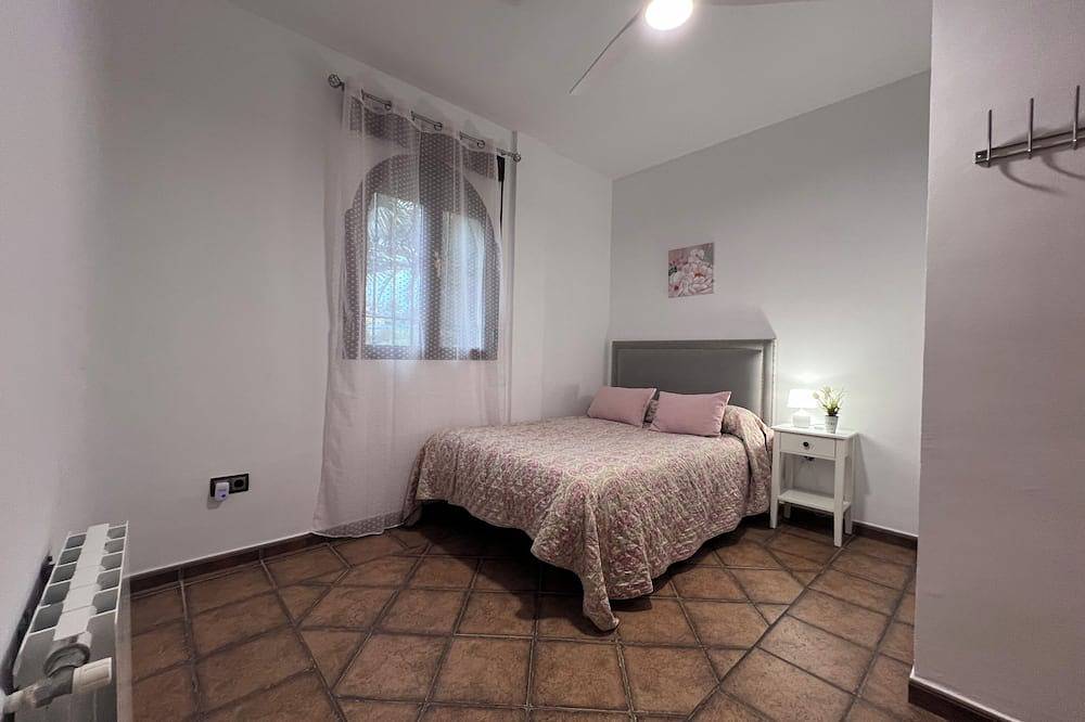 El Carmen Rural House in Cordoue (Ville), Cordoba