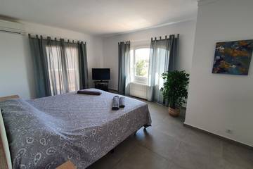 Chalet für 8 Personen in Cala d'Or, Santanyí, Bild 4