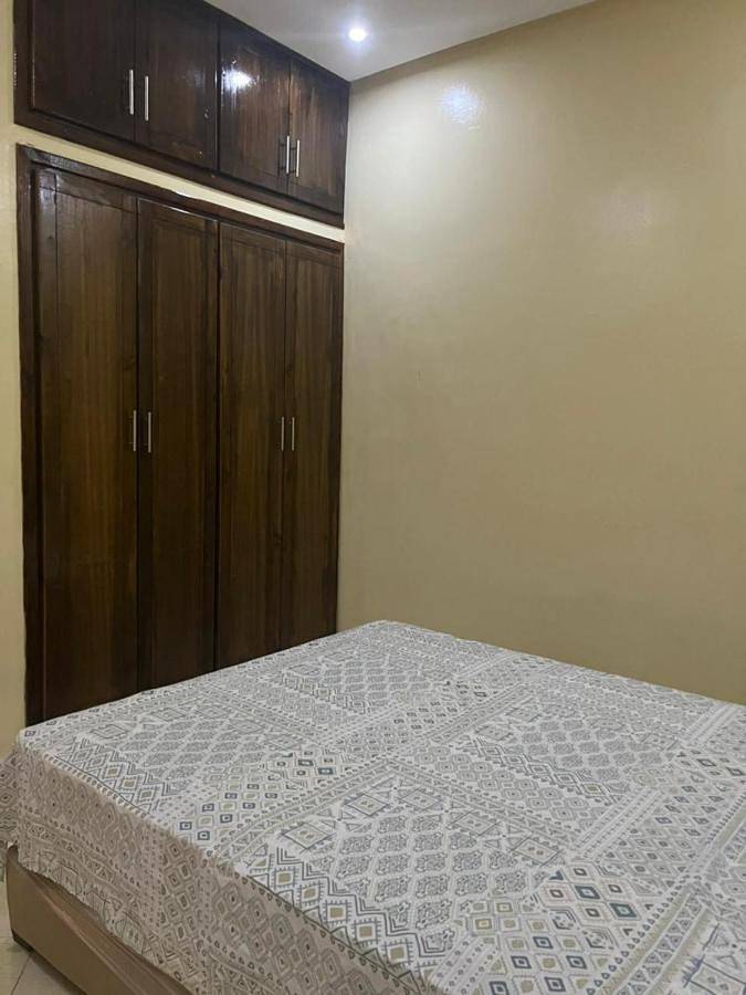 Gîte pour 5 personnes à Tiznit - 2