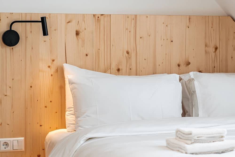 Ganze Wohnung, Studio mit 25qm für max. 3 Personen in Saig (Lenzkirch), Lenzkirch