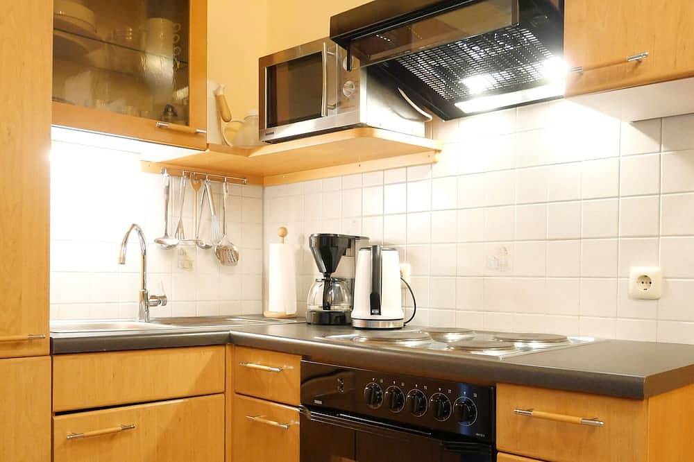 Ganze Wohnung, Apartment Treppchen Weingut Rebenhof in Ürzig, Bernkastel-Kues & Umgebung