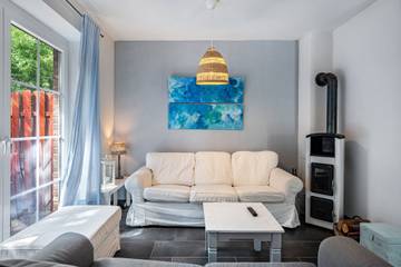 Ferienhaus für 4 Personen in Westfehmarn, Fehmarn, Bild 4