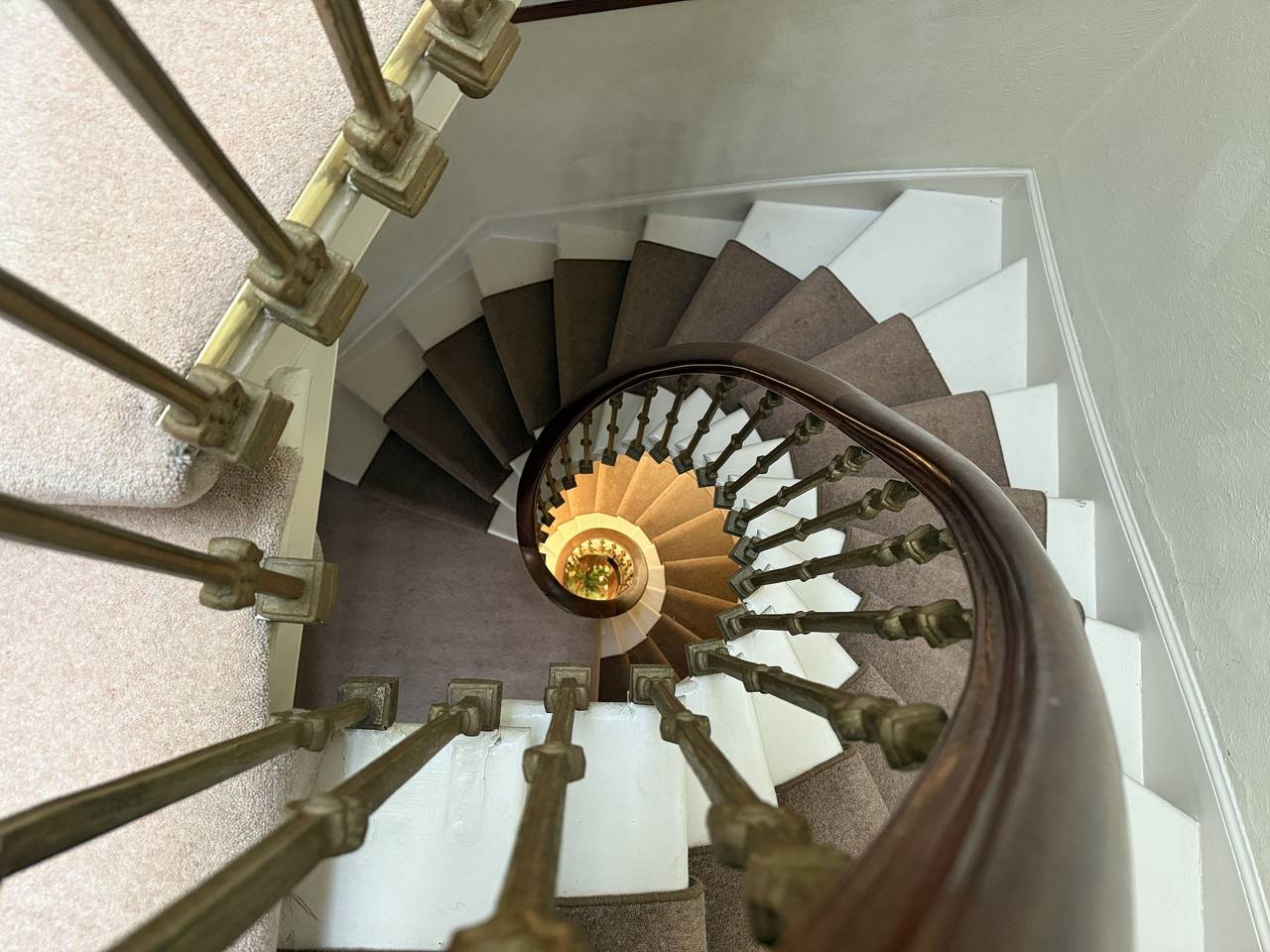 St Andrews Golf Apartment in St Andrews, Fife region
