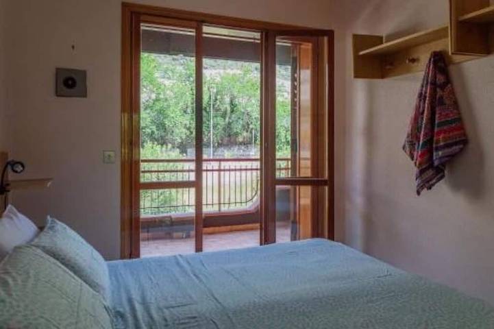 Appartement entier, Beach House Blue Holiday in Letojanni, Province de Messina
