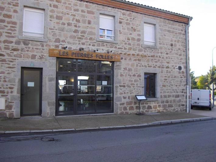 Chambre d’hôte pour 2 personnes, avec jardin et vue, animaux acceptés