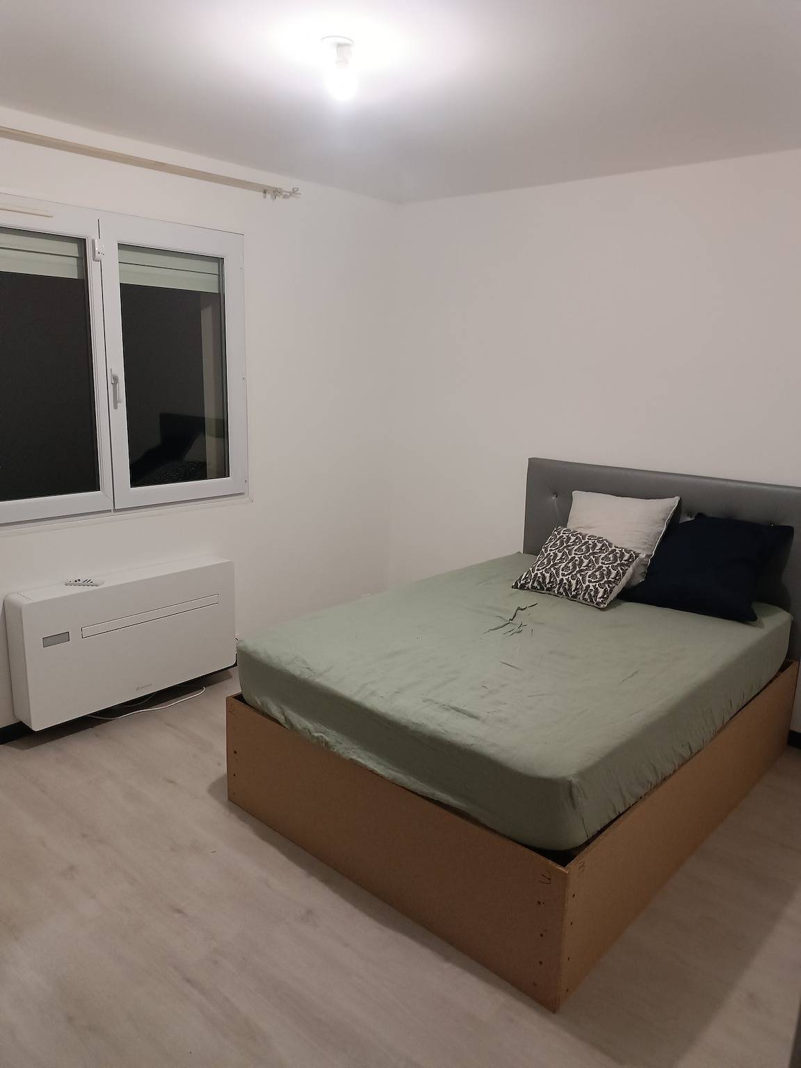 Holiday Home Alfaro with Private Pool in Saint-Cernin-de-Larche, Brive-la-Gaillarde region