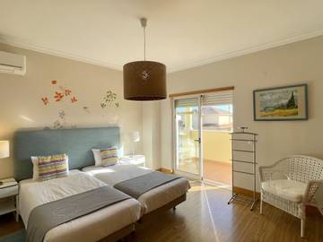 Villa für 10 Personen in Guia, Faro Distrikt, Bild 4