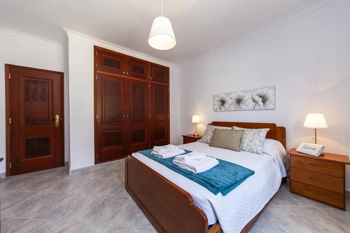 BnB für 2 Personen in Portugal - 3