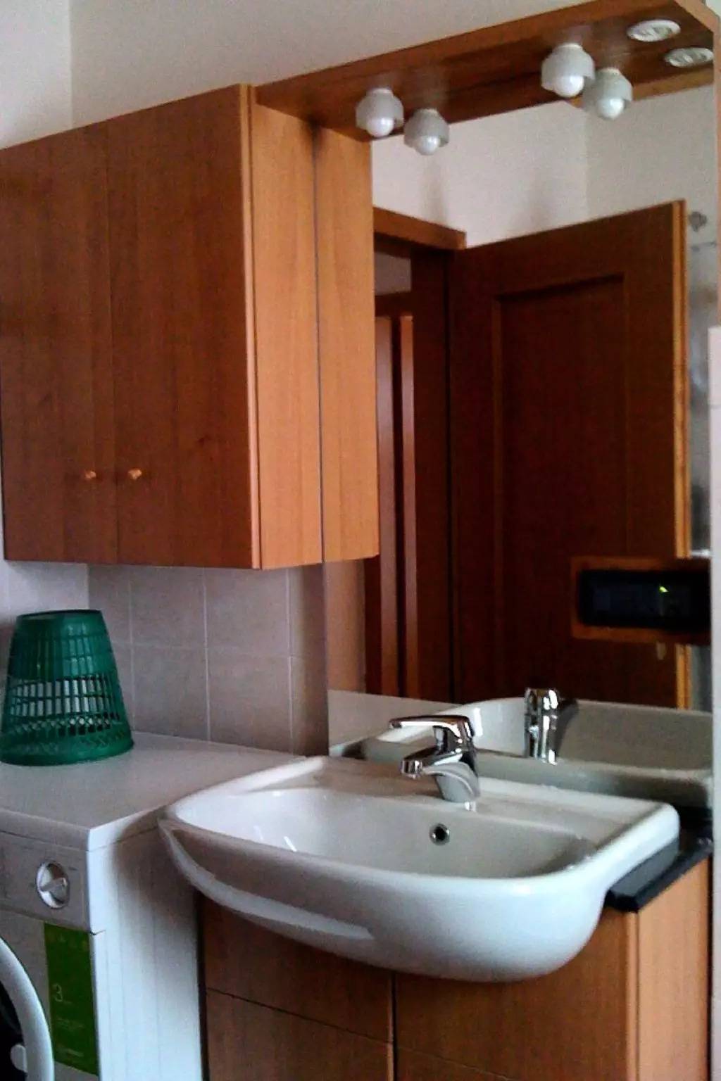 Appartamento intero, 5 Camere 8 Persone in Pellizzano, Alpi dell'Adamello e della Presanella