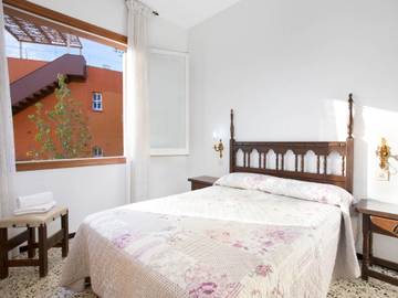 Villa pour 6 Personnes dans Calella de Palafrugell, Palafrugell, Photo 2