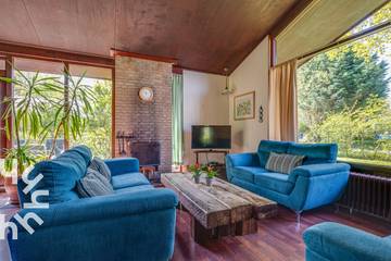 Bungalow für 6 Personen in Oostkapelle, Zeeuwse Kust, Bild 2