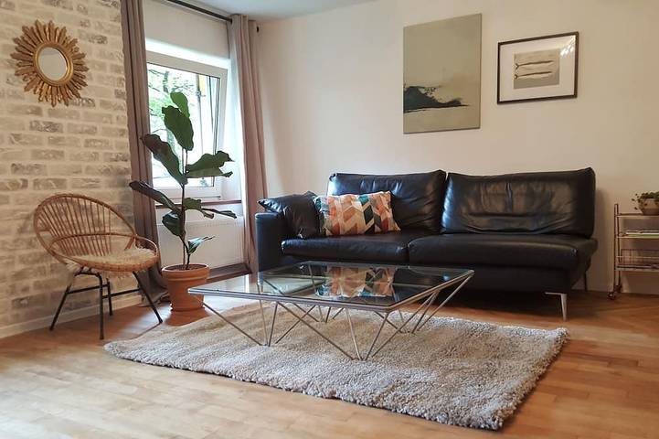 Bauernhof für 2 Personen