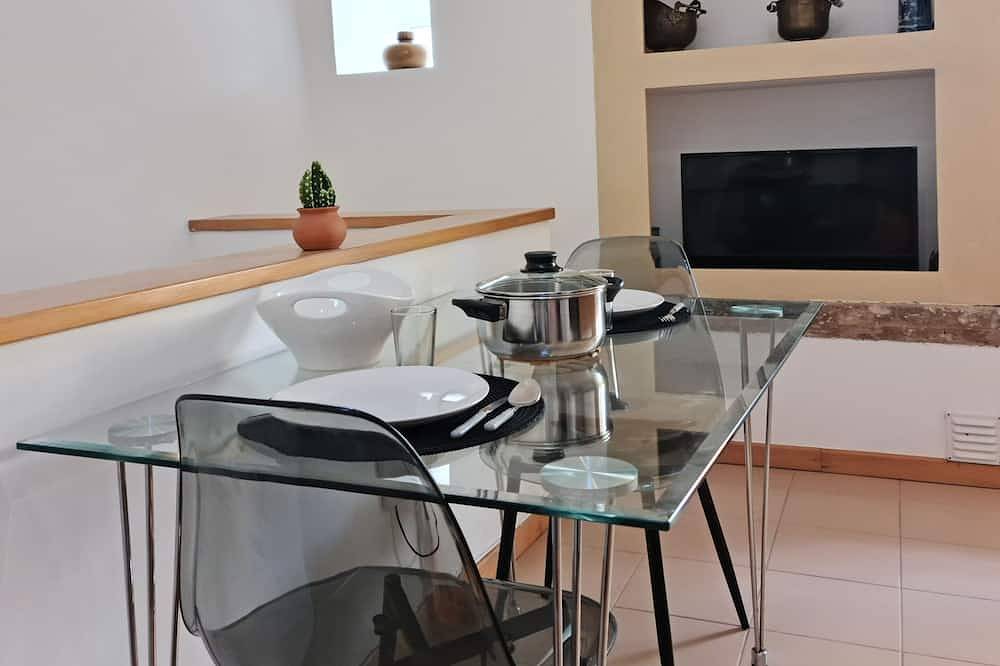 Aguiar House 41 by Escapadinha Portuguesa, foto 8