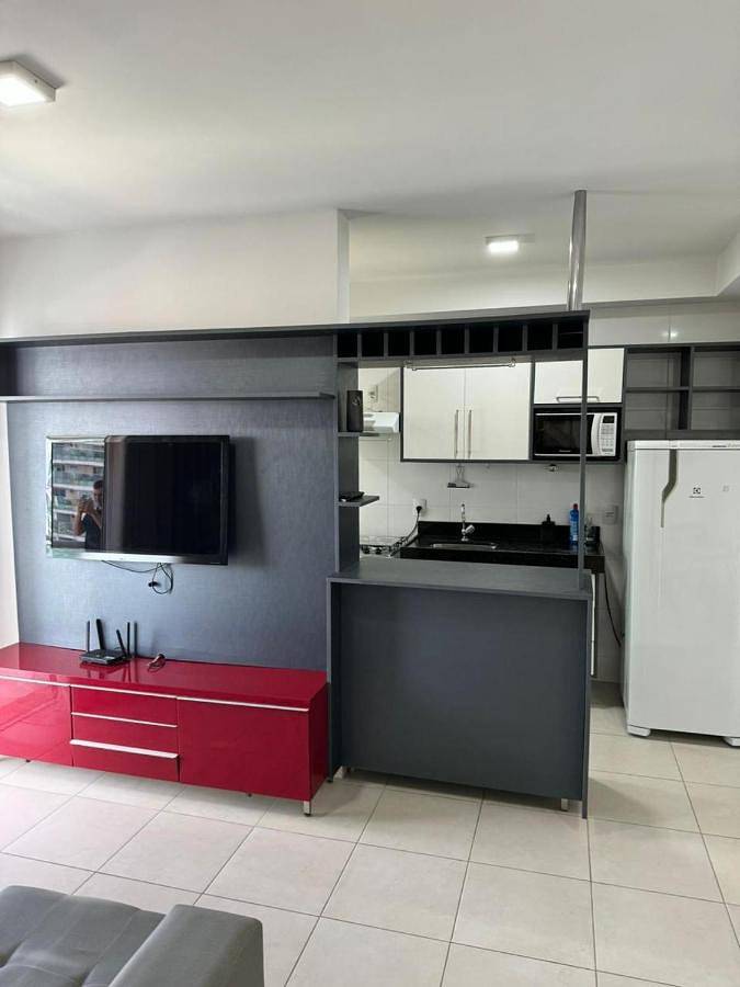 Casas e apartamentos de temporada para 2 pessoas, com piscina e sauna e ainda jardim and jacuzzi em Belém