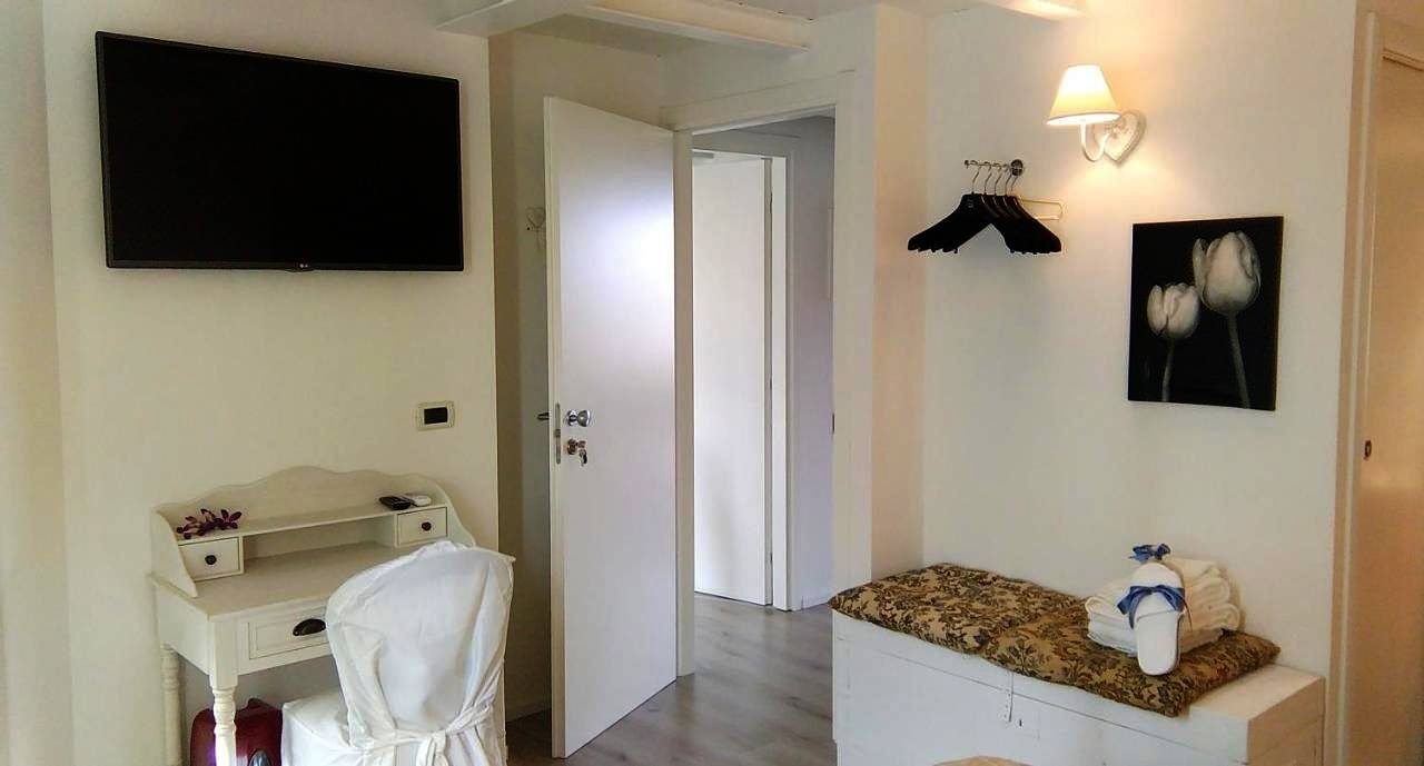 La Maison di Bologna in Bologna, Provincia di Bologna