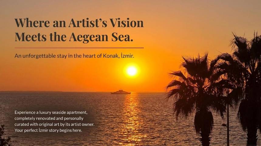 Appartement de vacances pour 15 personnes, avec vue et jardin, animaux acceptés