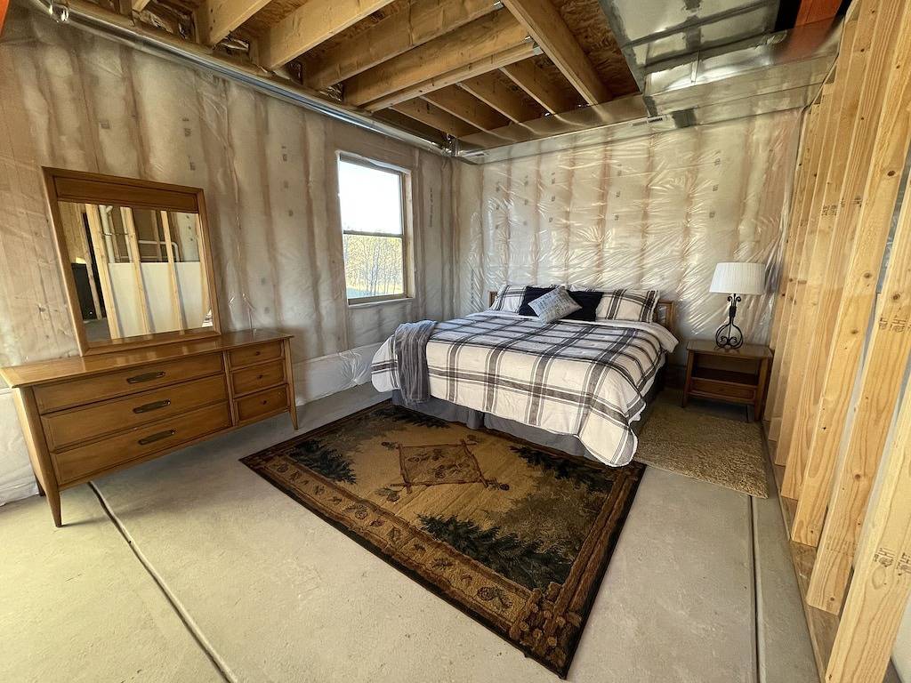 Lookout Lodge - A Rocky Mountain Getaway with Views: only 1.5 hours from Denver in Park County