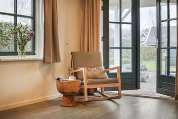 Bungalow für 8 Personen in Burgh-Haamstede, Zeeuwse Kust, Bild 4