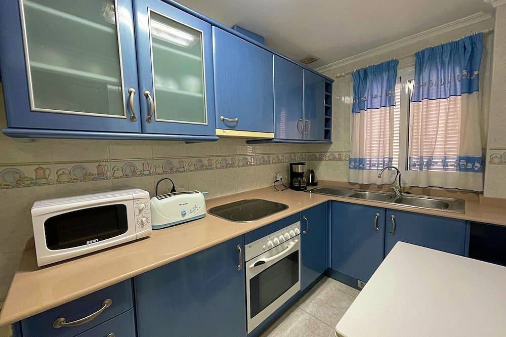 Apartamento entero, Samu - Cala Ratjada - Mallorca in Cala Rajada, Capdepera