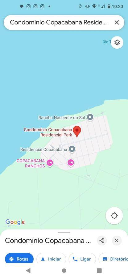 Casas e apartamentos de temporada para 15 pessoas, com vista e piscina e ainda terraço, com animais de estimação em Araçatuba