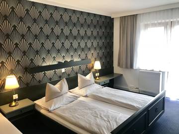 Pension für 3 Personen in Maria Alm, Pinzgau, Bild 3