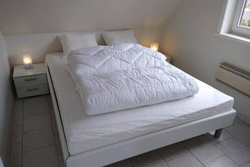 Villa für 6 Personen in Koksijde, Westflandern, Bild 2