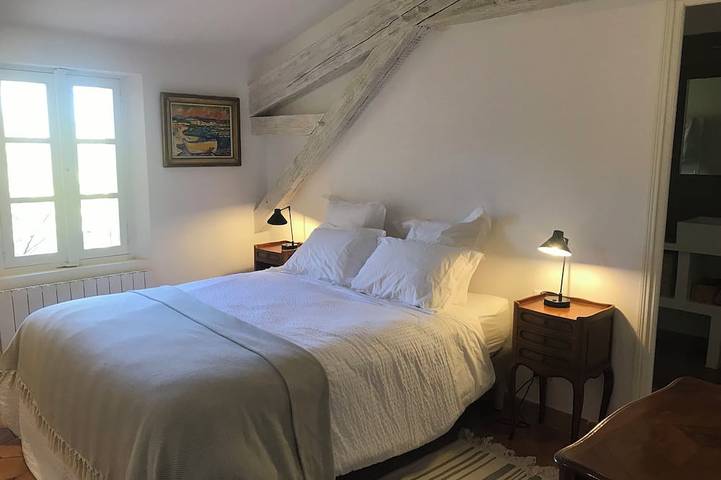 Location de vacances pour 7 personnes à Néoules - 3