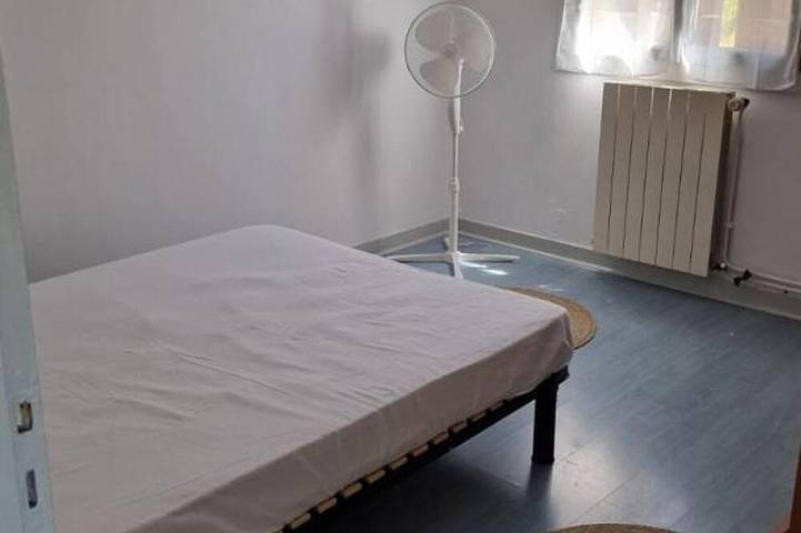 Gîte pour 6 personnes, avec jardin à Sarlat-la-Canéda - 4