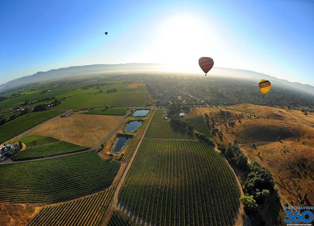 Ganze Wohnung, Downtown Napa! Einheit Ein Spaziergang zu allem! Mietgenehmigung # -0058 in Napa, Napa Valley