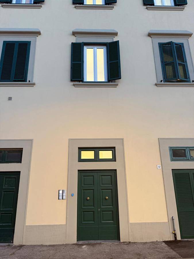 Cały apartament, Livorno Housing in Livorno, Wybrzeże Etrusków