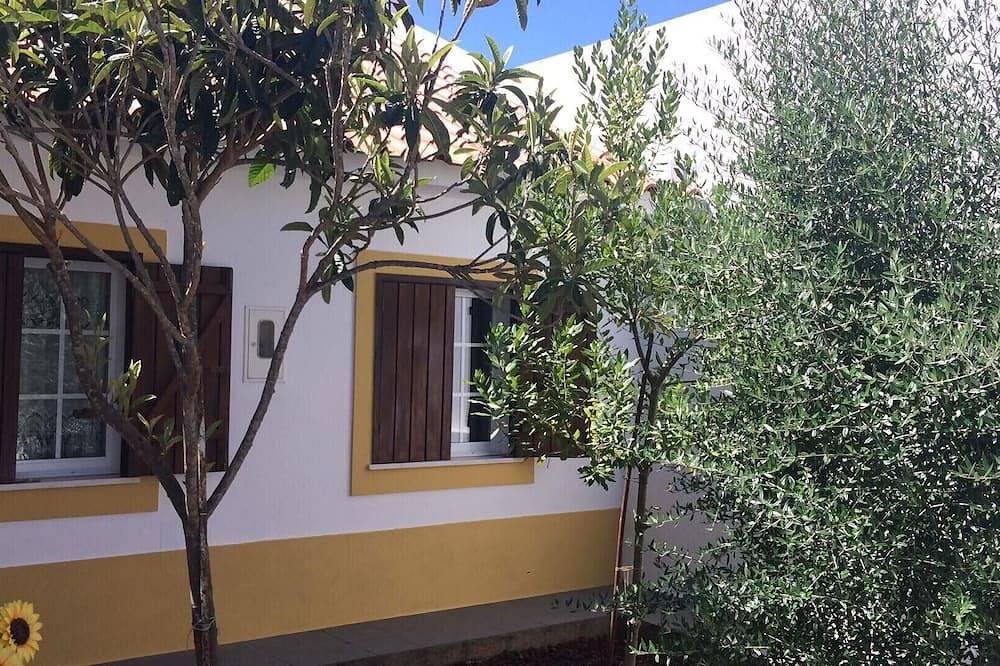 Casa Zé Actor in Mora (Evora), Évora Distrikt