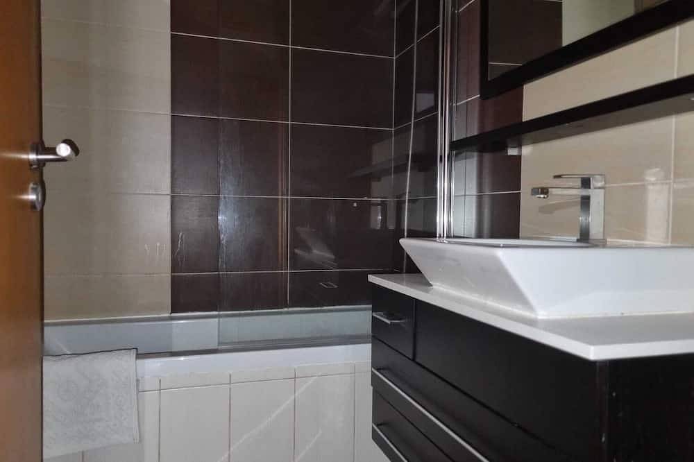 Ganze Wohnung, Your refuge in the heart of Vila Real - comfort, charm and tradition in Vila Real, Douro-Tal