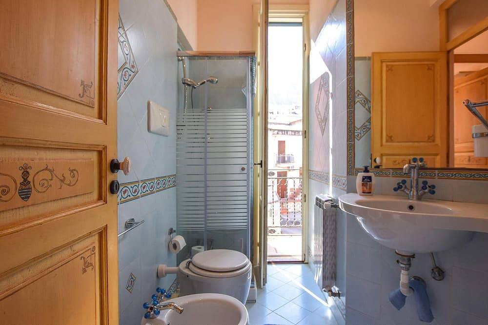 Appartement entier, Awesome apartment in Castellammare d.G. with Wifi in Castellammare del Golfo, Province de Trapani
