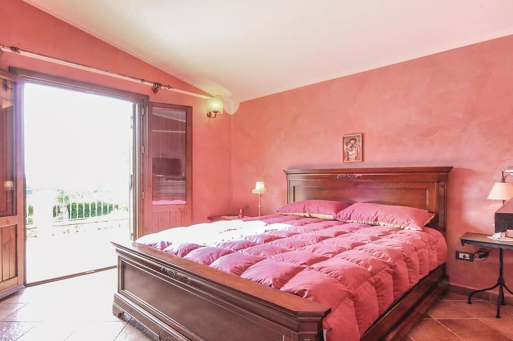 Magnifique maison à Altavilla Milicia (Pa) in Torre Colonna-Sperone, Altavilla Milicia