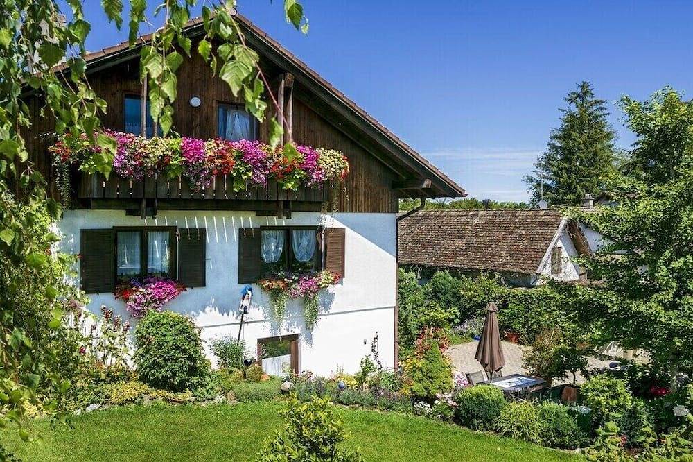 Ferienwohnung mit 1 Schlafzimmer in Andechs, Ammersee