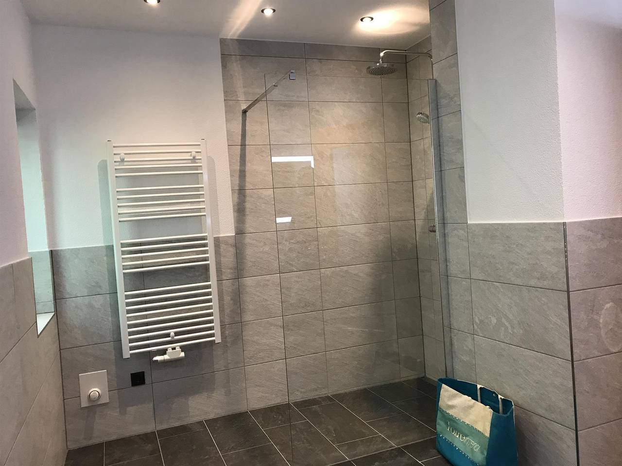 Entire holiday apartment, Appartement in Hochoetz, Oetz