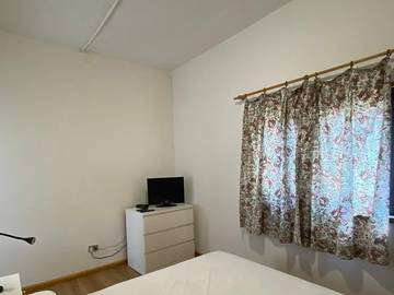 Bungalow für 2 Personen in Montorfano, Como Provinz, Bild 3