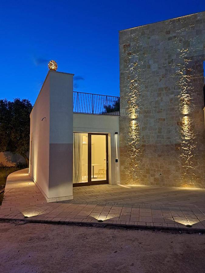 Location de vacances pour 2 personnes, avec Terrasse ainsi que Jardin et Vue à La Lama