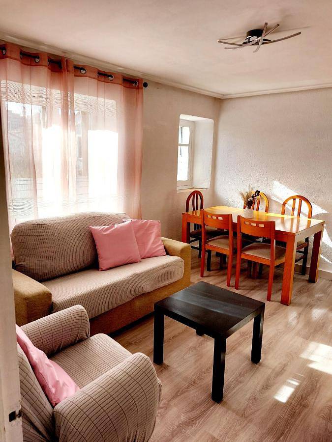 La casita de Soria in Soria, Provincia de Soria