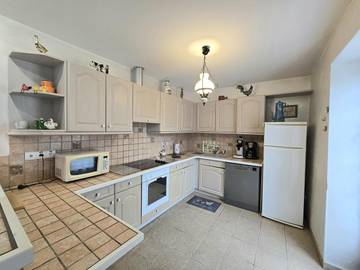 Gîte for 4 People in Mazeyrolles, Périgord Noir, Photo 1