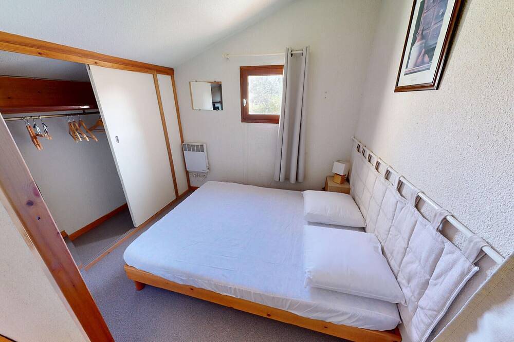 Helles Familienhaus in Vic-la-Gardiole mit Pool und Parkplatz in Vic-la-Gardiole, Mittelmeerküste (Frankreich)