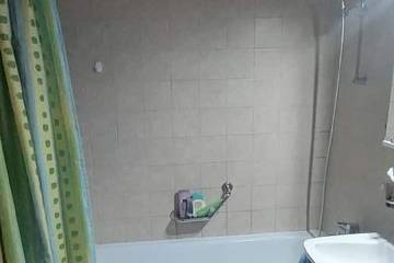 Hütte für 4 Personen in Hasliberg, Thun - Interlaken & Umgebung, Bild 3