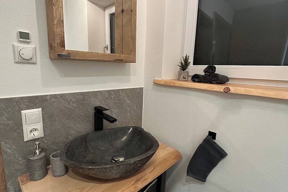 Ganze Wohnung, Neubauwohnung Edelweiß im Allgäu, direkt am Buchenberg in Halblech, Bayerisch Schwaben