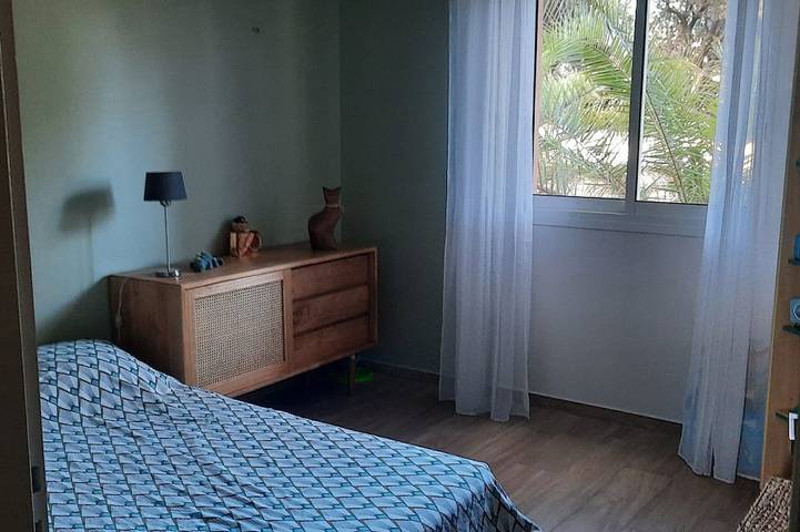 Location de vacances pour 6 personnes, avec piscine à Langlade - 4