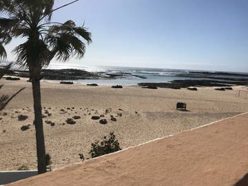 Apartamento para 4 Personas en Playa El Cotillo, La Oliva, Foto 2